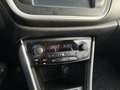 Suzuki SX4 S-Cross 1.6 High Executive | Stoelverwarming | Afneembare Noir - thumbnail 12
