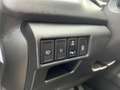 Suzuki SX4 S-Cross 1.6 High Executive | Stoelverwarming | Afneembare Noir - thumbnail 34