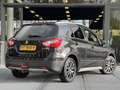 Suzuki SX4 S-Cross 1.6 High Executive | Stoelverwarming | Afneembare Noir - thumbnail 2