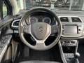 Suzuki SX4 S-Cross 1.6 High Executive | Stoelverwarming | Afneembare Noir - thumbnail 33