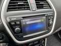 Suzuki SX4 S-Cross 1.6 High Executive | Stoelverwarming | Afneembare Noir - thumbnail 11