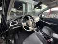 Suzuki SX4 S-Cross 1.6 High Executive | Stoelverwarming | Afneembare Noir - thumbnail 25