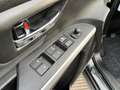 Suzuki SX4 S-Cross 1.6 High Executive | Stoelverwarming | Afneembare Noir - thumbnail 21