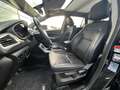 Suzuki SX4 S-Cross 1.6 High Executive | Stoelverwarming | Afneembare Noir - thumbnail 7
