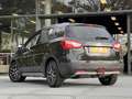 Suzuki SX4 S-Cross 1.6 High Executive | Stoelverwarming | Afneembare Noir - thumbnail 6