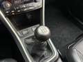 Suzuki SX4 S-Cross 1.6 High Executive | Stoelverwarming | Afneembare Noir - thumbnail 24