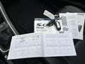 Suzuki SX4 S-Cross 1.6 High Executive | Stoelverwarming | Afneembare Noir - thumbnail 16
