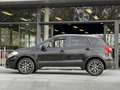 Suzuki SX4 S-Cross 1.6 High Executive | Stoelverwarming | Afneembare Noir - thumbnail 17