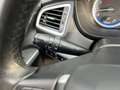 Suzuki SX4 S-Cross 1.6 High Executive | Stoelverwarming | Afneembare Noir - thumbnail 32