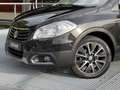 Suzuki SX4 S-Cross 1.6 High Executive | Stoelverwarming | Afneembare Noir - thumbnail 26