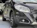 Suzuki SX4 S-Cross 1.6 High Executive | Stoelverwarming | Afneembare Noir - thumbnail 15