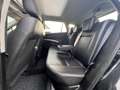Suzuki SX4 S-Cross 1.6 High Executive | Stoelverwarming | Afneembare Noir - thumbnail 8