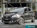 Suzuki SX4 S-Cross 1.6 High Executive | Stoelverwarming | Afneembare Schwarz - thumbnail 1