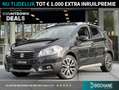 Suzuki SX4 S-Cross 1.6 High Executive | Stoelverwarming | Afneembare Noir - thumbnail 1