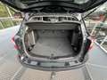 Suzuki SX4 S-Cross 1.6 High Executive | Stoelverwarming | Afneembare Noir - thumbnail 9