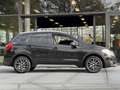 Suzuki SX4 S-Cross 1.6 High Executive | Stoelverwarming | Afneembare Noir - thumbnail 18