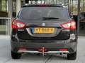 Suzuki SX4 S-Cross 1.6 High Executive | Stoelverwarming | Afneembare Noir - thumbnail 20
