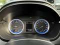 Suzuki SX4 S-Cross 1.6 High Executive | Stoelverwarming | Afneembare Noir - thumbnail 4