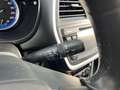 Suzuki SX4 S-Cross 1.6 High Executive | Stoelverwarming | Afneembare Noir - thumbnail 31