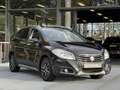 Suzuki SX4 S-Cross 1.6 High Executive | Stoelverwarming | Afneembare Noir - thumbnail 5
