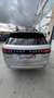 Land Rover Range Rover Velar 2.0D S 4WD Aut. 180 Gris - thumbnail 6