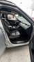 Land Rover Range Rover Velar 2.0D S 4WD Aut. 180 Gris - thumbnail 12