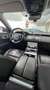 Land Rover Range Rover Velar 2.0D S 4WD Aut. 180 Gris - thumbnail 11