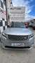 Land Rover Range Rover Velar 2.0D S 4WD Aut. 180 Gris - thumbnail 3