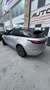 Land Rover Range Rover Velar 2.0D S 4WD Aut. 180 Gris - thumbnail 5