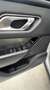 Land Rover Range Rover Velar 2.0D S 4WD Aut. 180 Gris - thumbnail 15
