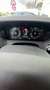 Land Rover Range Rover Velar 2.0D S 4WD Aut. 180 Gris - thumbnail 19