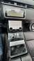 Land Rover Range Rover Velar 2.0D S 4WD Aut. 180 Gris - thumbnail 17
