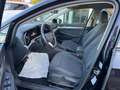 Volkswagen Golf Golf VIII 2020 1.0 etsi evo Life 110cv dsg Schwarz - thumbnail 6
