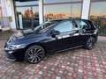 Volkswagen Golf Golf VIII 2020 1.0 etsi evo Life 110cv dsg Schwarz - thumbnail 4
