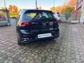 Volkswagen Golf Golf VIII 2020 1.0 etsi evo Life 110cv dsg Schwarz - thumbnail 5