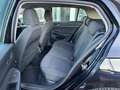 Volkswagen Golf Golf VIII 2020 1.0 etsi evo Life 110cv dsg Schwarz - thumbnail 11