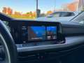 Volkswagen Golf Golf VIII 2020 1.0 etsi evo Life 110cv dsg Schwarz - thumbnail 8