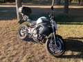 Kawasaki ER - 6 N Blanco - thumbnail 3