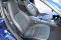 Porsche 996 911 4S Blau - thumbnail 8