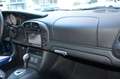 Porsche 996 911 4S Blau - thumbnail 10