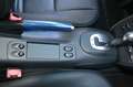 Porsche 996 911 4S Blau - thumbnail 15