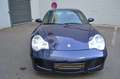 Porsche 996 911 4S Blau - thumbnail 2