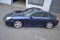 Porsche 996 911 4S Blau - thumbnail 7