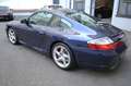 Porsche 996 911 4S Blau - thumbnail 4