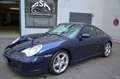 Porsche 996 911 4S Blau - thumbnail 3
