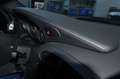 Porsche 996 911 4S Blau - thumbnail 13