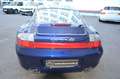 Porsche 996 911 4S Blau - thumbnail 5