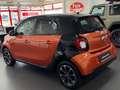 smart forFour forfour Basis 52 kW Orange - thumbnail 6