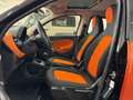 smart forFour forfour Basis 52 kW Orange - thumbnail 14