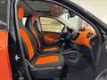 smart forFour forfour Basis 52 kW Orange - thumbnail 15